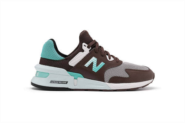 Preview: Sneaker Swag 2